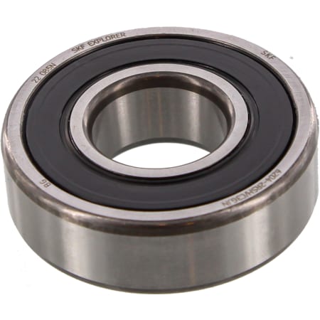 Alliance BEARING BALL ST-108 (6204) M400592